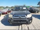 Toyota 4Runner Sr5 V6 Image 12