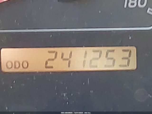 Toyota 4Runner Sr5 V6 Image 16