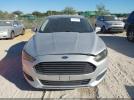 Ford Fusion Se Image 2
