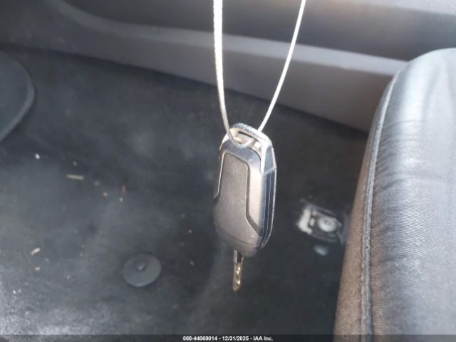 Ford Fusion Se Image 9