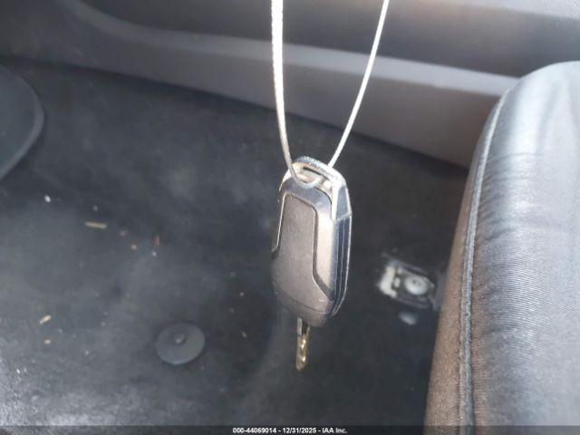 Ford Fusion Se Image 9