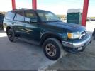 Toyota 4Runner Sr5 V6 Image 1