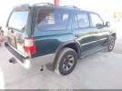 Toyota 4Runner Sr5 V6 Image 10
