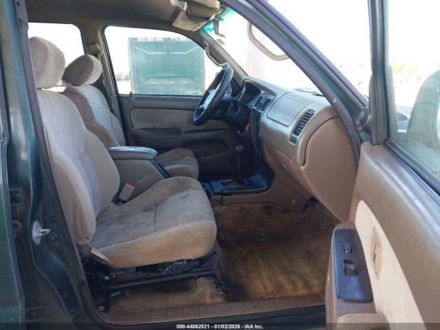 Toyota 4Runner Sr5 V6 Image 9