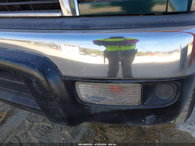 Toyota 4Runner Sr5 V6 Image 5