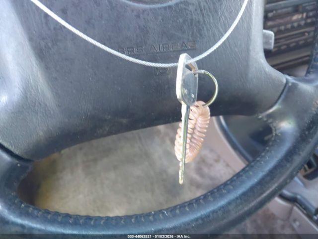 Toyota 4Runner Sr5 V6 Image 11