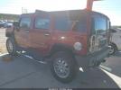 HUMMER H2 Suv Image 2