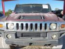 HUMMER H2 Suv Image 9