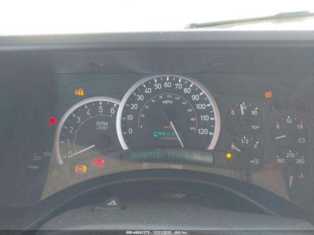 HUMMER H2 Suv Image 11