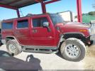 HUMMER H2 Suv Image 16