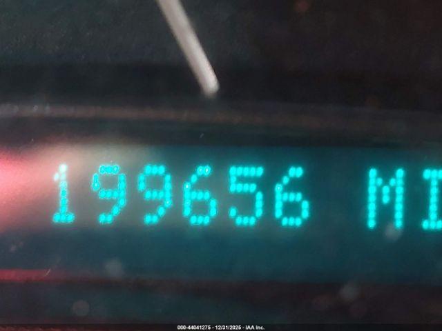 HUMMER H2 Suv Image 14