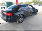 Audi A4 2.0t Premium Image 15