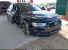 Audi A4 2.0t Premium Image 5