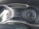 Audi A4 2.0t Premium Image 16