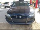 Audi A4 2.0t Premium Image 10