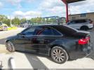Audi A4 2.0t Premium Image 12