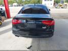 Audi A4 2.0t Premium Image 11