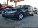 Nissan Altima 2.5 S Image 2