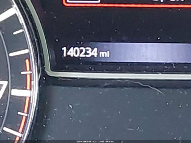 Nissan Altima 2.5 S Image 13