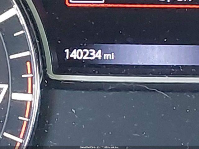 Nissan Altima 2.5 S Image 13