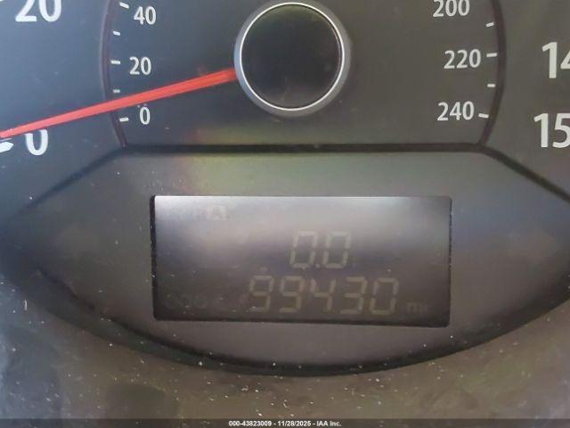 Kia Sorento Ex Image 8