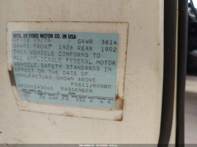 Ford Mustang Image 11