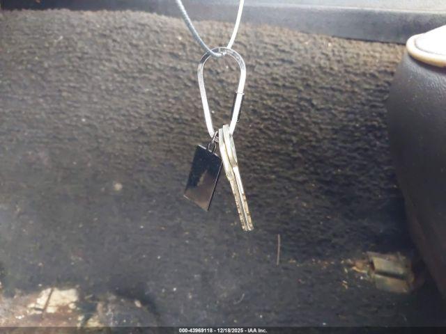 Ford Mustang Image 15