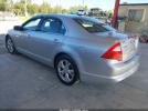 Ford Fusion Se Image 6