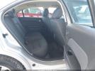 Ford Fusion Se Image 9