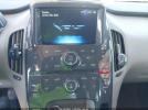 Chevrolet Volt Image 11