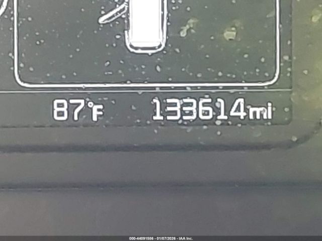 Kia Sorento 2.4l Lx Image 15