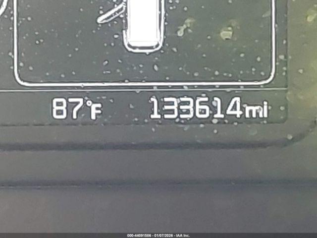 Kia Sorento 2.4l Lx Image 15