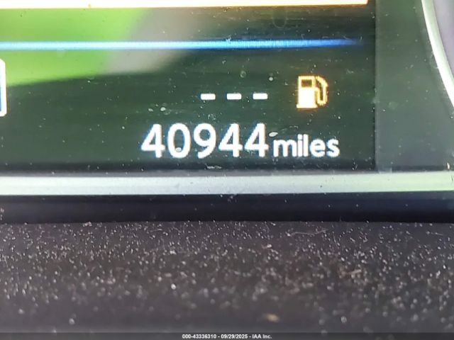 Nissan Sentra Sv Image 4