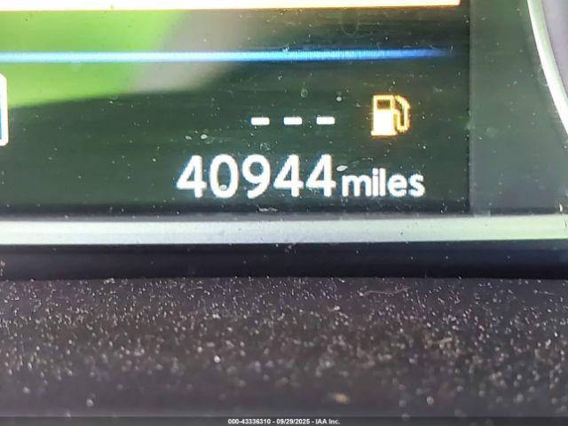 Nissan Sentra Sv Image 4