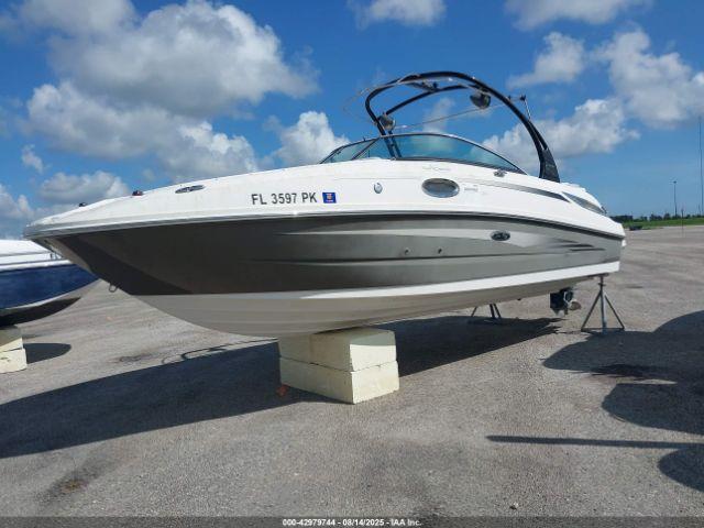 Sea Ray Other Image 11