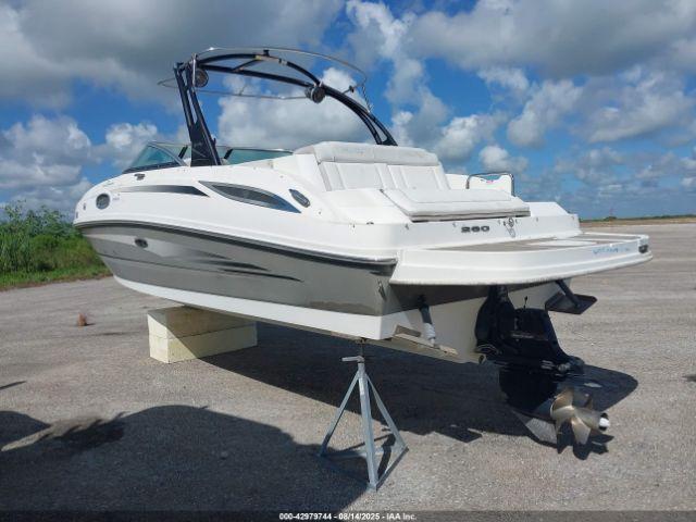 Sea Ray Other Image 15