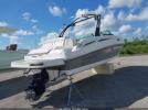Sea Ray Other Image 8