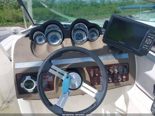 Sea Ray Other Image 18