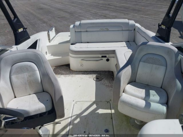 Sea Ray Other Image 2