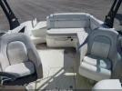 Sea Ray Other Image 2
