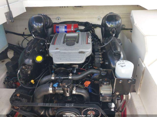 Sea Ray Other Image 10