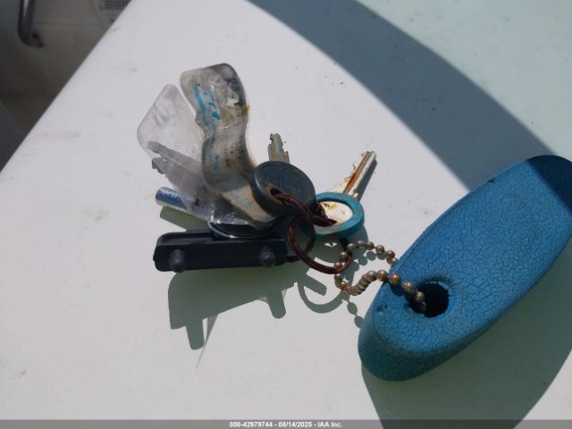 Sea Ray Other Image 12