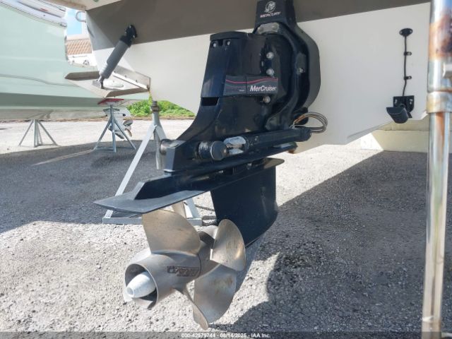 Sea Ray Other Image 14