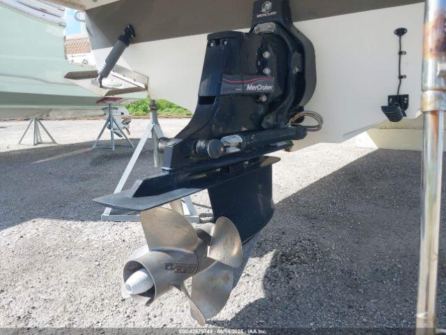 Sea Ray Other Image 14