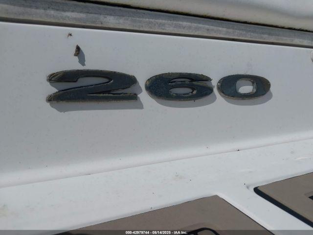 Sea Ray Other Image 6