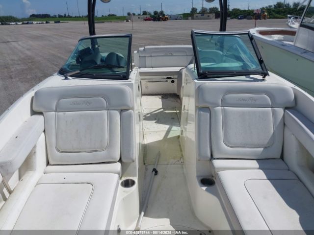 Sea Ray Other Image 13