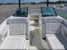 Sea Ray Other Image 13