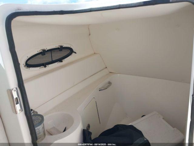 Sea Ray Other Image 5