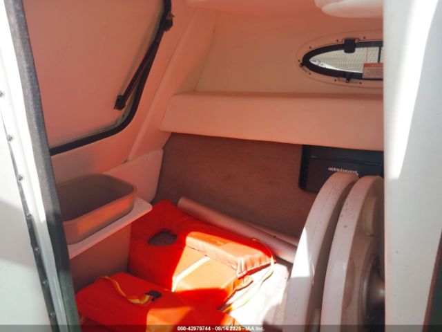 Sea Ray Other Image 9