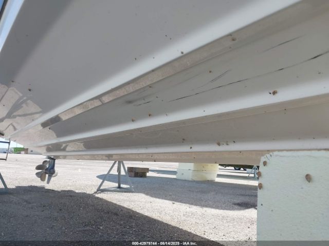 Sea Ray Other Image 3